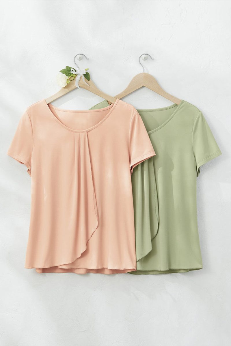 easy elegance top soft sage 2 45911 13340