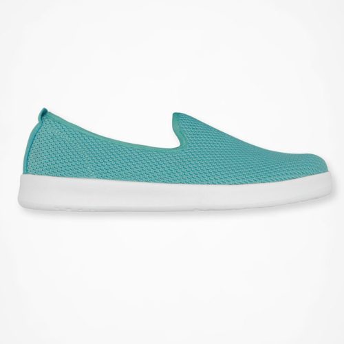 pace knit sneakers by walk with me aqua sea 1 20042